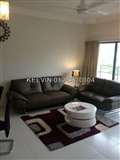 Setia Walk @ Solace Serviced Apartment, Puchong,Brio,Solace,Setia walk, Puchong