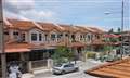 Batu Maung