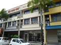 30, Jalan Pekedai U1/36, Seksyen U1, Hicom Glenmarie, Glenmarie
