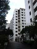 Vistaria Condo Sungai Ara, Sungai Ara, Sungai Ara