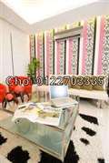 PJ5 Soho, Kelana Jaya, Petaling Jaya