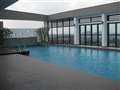 PJ5 Soho, Kelana Jaya, Petaling Jaya
