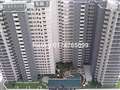 1-World 2 The One, Bayan Lepas, Bayan Baru