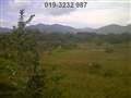 Prime Mixed Development Land, Mukim Selemak, Jalan Tampin, Rembau