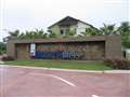 SOUTHBAY RESIDENCE, Batu Maung