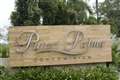 Puteri Palma, IOI Resort, Putrajaya, Cyberjaya, Putrajaya, Putrajaya