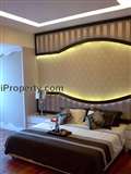 Puteri Palma, IOI Resort, Putrajaya, Cyberjaya, Putrajaya, Putrajaya