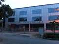 Hicom Industrial Park, Glenmarie