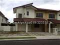 Glenmarie Cove@Telok Gong,Klang, , Klang