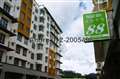 162 Residency, Selayang, Selayang