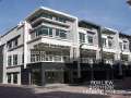 Zenith Corporate Park, , Kelana Jaya