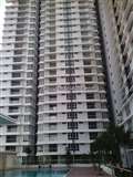 Platinum Hill PV2,PV3,PV5,PV6,PV8, Setapak,PV2,PV16,PV6,PV15, Setapak