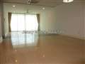 Mutiara Upper East, Ampang Hilir, Embassy,Jln Ampang, City Centre, Micasa Hotel, Ampang Hilir, Ampang