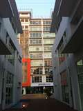 Oasis Ara Damansara, Kelana Jaya, Subang, Petaling Jaya, Ara Damansara