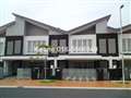 temasya suria,glenmarie, Glenmarie