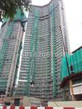 Setia SKY Residences, Kuala Lumpur, KL City