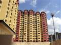 Bukit Winner Winner Heights, Jalan 2/125, Desa Petaling