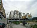 162 Residency, Selayang, Batu Caves, Selayang