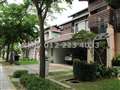 Glenmarie Residences, seksyenu1/13, Shah Alam