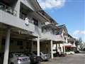 Sri Lata Condominium, , Desa Petaling