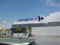 Rahang Jaya,3sty Premier Business Centre, Rahang Jaya, Senawang,Seremban, Carefour, Tampin