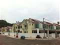 Prestige V, , Batu Maung