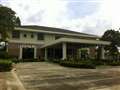 Glenmarie Court, Saujana Subang, Glenmarie
