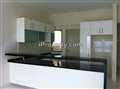 Setia Walk Service Apartment, Puchong, Puchong, Setia Walk, Solace, Brio , Puchong