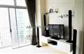 Idaman Residence, klcc,kl city centre, KLCC