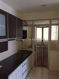 Platinum Hill PV2, Setapak, Setapak