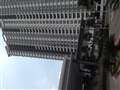 Semarak condo, Sri Gombak, Batu Caves
