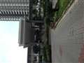 Semarak condo, Sri Gombak, Batu Caves