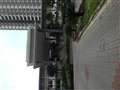 Semarak condo, Sri Gombak, Batu Caves
