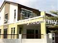 setia vista relau, relau, Relau