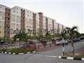Desa palma Apartment Block E, , Nilai