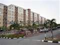 Desa Palma Block D, , Nilai