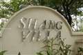 Shang Villa, , Kelana Jaya