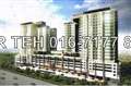 Zenith Residences, Kelana Jaya, Kelana Jaya