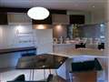 Verve Suites, Mont Kiara, Mont Kiara