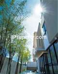 Twin Palms, Balakong, Putrajaya, Cyberjaya, Cheras, Kajang