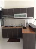 Setia Walk @ Solace Serviced Apartment, Puchong, Puchong