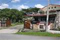 jalan tampin, Taman south east, Seremban