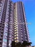 Ocean View Condominium, Butterworth, Butterworth