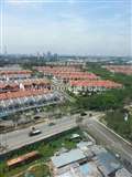 palazio, Taman Mount Austin, Johor Bahru