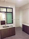 Park 51 Residency, Seri Setia, SS9, seksyen 51, Petaling Jaya