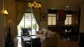 Glenmarie Cove @ Telok Gong, Klang
