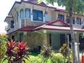 Glenmarie Cove @ Telok Gong, Klang