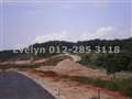 Jabor, Kemaman