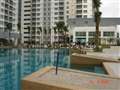 Kelana Sterling BUMI LOT Condominium, , Kelana Jaya