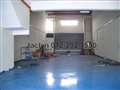 Glenmarie Industrial Park, Shah Alam, , Glenmarie